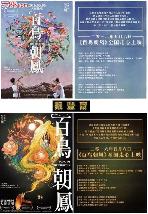 八戸工業大学证书办理